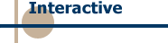 Interactive Media