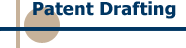 Patent Drafting